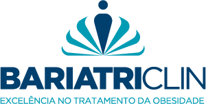BARIATRICLIN - Excelência no Tratamento da Obesidade